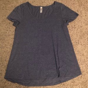 Lularoe Classic T size L